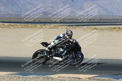 media/May-15-2022-SoCal Trackdays (Sun) [[33a09aef31]]/Turns 9 and 8 Set 2 (8am)/